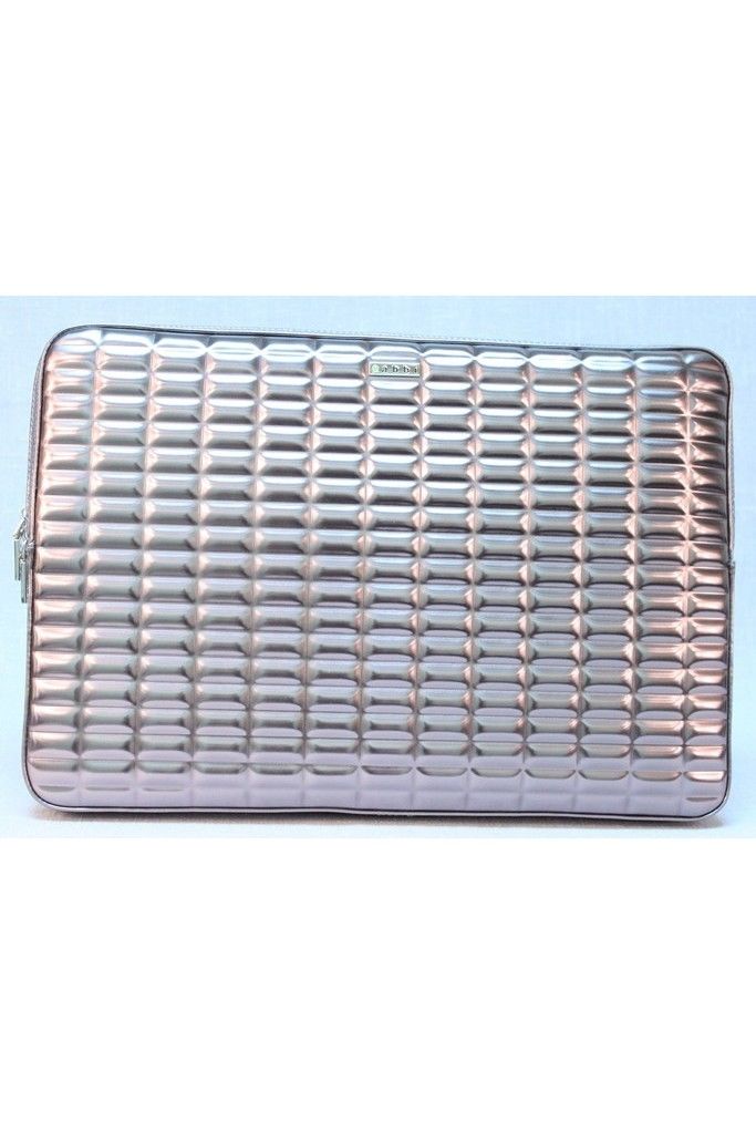 ����� ��� �������� �������